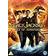 Percy Jackson: Sea of Monsters [DVD]